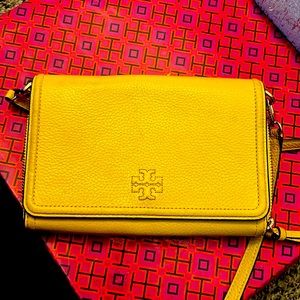 Tory Burch Crossbody Bag